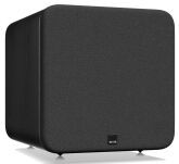 SVS SB 3000 R|EVOLUTION (BLACK ASH) - raty 0% lub oferta specjalna - sklep WROCŁAW - 3