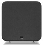 SVS SB 3000 R|EVOLUTION (BLACK ASH) - raty 0% lub oferta specjalna - sklep WROCŁAW - 4