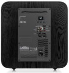 SVS SB 3000 R|EVOLUTION (BLACK ASH) - raty 0% lub oferta specjalna - sklep WROCŁAW - 5