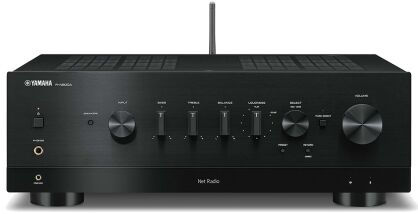 Yamaha MusicCast R-N800A - raty 0% sklep WROCŁAW