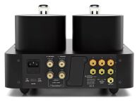 Fezz Audio Luna Mini EVO (Black Ice) z klatką i pilotem - raty 0% | dostawa lub sklep WROCŁAW - 3