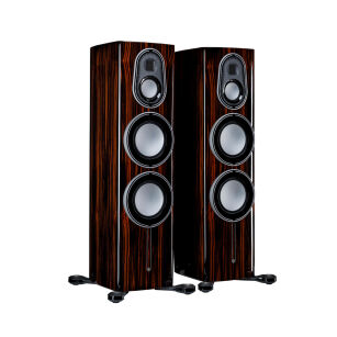 Monitor Audio Platinum 300 3G - raty 0% sklep WROCŁAW