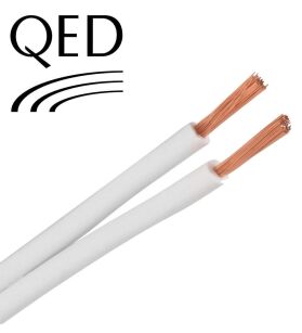 QED Performane C-79 - 2 x.2.5mm - OFC - sklep WROCŁAW