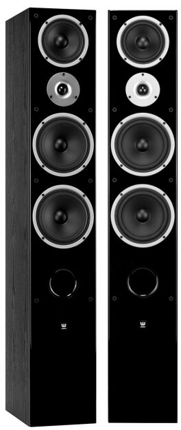 Wilson Raptor 9
