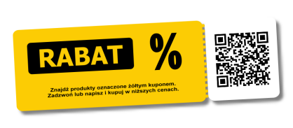 Dali Oberon 9 okazja