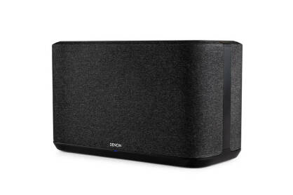 Denon HOME 350