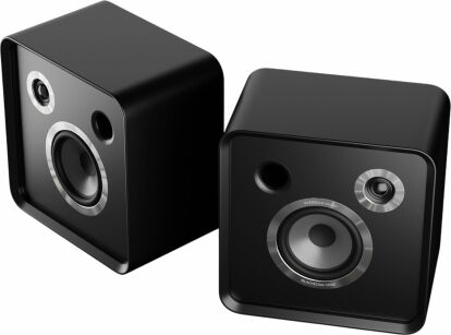 Eversolo SE-100 - raty 0% dostawa sklep WROCŁAW