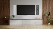 Monitor Audio CP-IW260X - raty 0% dostawa lub WROCŁAW - 4