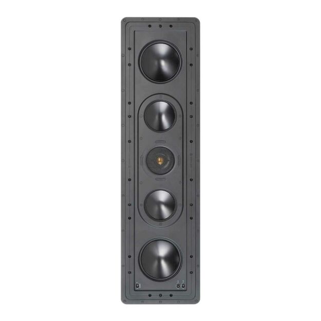 Monitor Audio CP-IW260X - raty 0% dostawa lub WROCŁAW