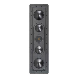 Monitor Audio CP-IW260X - raty 0% dostawa lub WROCŁAW