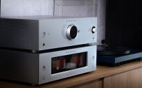 Onkyo Icon P-80 zbalansowany przedwzmacniacz / Streamer / DIRAC / HDMI ARC - raty 0% dostawa lub WROCŁAW - 3