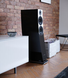 Outlet Pylon Jasper 25 MKII MK2 - raty 0% dostawa lub sklep WROCŁAW