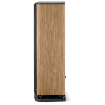 Focal Aria Evo X N°3 - Prime Walnut OUTLET raty 0% sklep Wrocław - 7