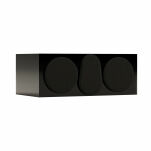 Monitor Audio Gold C250 6G - raty 0% - sklep WROCŁAW - 2
