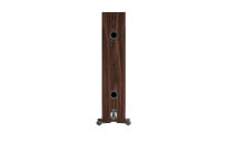 Monitor Audio Silver 500 8G - raty 0% lub oferta specjalna sklep WROCŁAW - 5