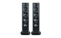 Arcam R45 Radia R-45 | sklep Wrocław | Raty 0% - 2