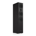 Pylon Opal 30 MK2 - raty 0% - sklep Wrocław - 8