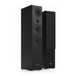 Pylon Opal 30 MK2 - raty 0% - sklep Wrocław - 2