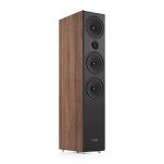 Pylon Opal 30 MK2 - raty 0% - sklep Wrocław - 7