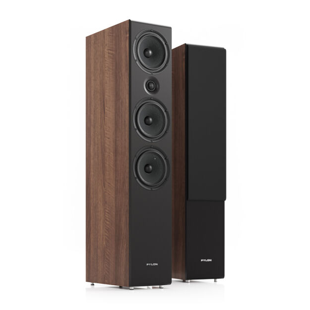 Pylon Opal 30 MK2 - raty 0% - sklep Wrocław