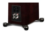 Paradigm Founder 80F - raty 0% Trade In możliwa zamiana WROCŁAW - 5