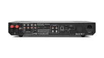 Roksan Attessa Streaming Amplifier - raty 0% lub rabat sklep WROCŁAW - 3