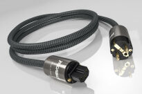 Ricable Magnus Power MkII - 2.5m - raty 0 % - sklep WROCŁAW - 2