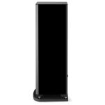 Focal Aria Evo X N°4 - Black High Gloss OUTLET raty 0% sklep Wrocław - 2