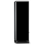 Focal Aria Evo X N°4 - Black High Gloss OUTLET raty 0% sklep Wrocław - 7