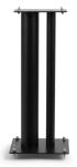 Norstone Stylum 2 Speak Stands - 2