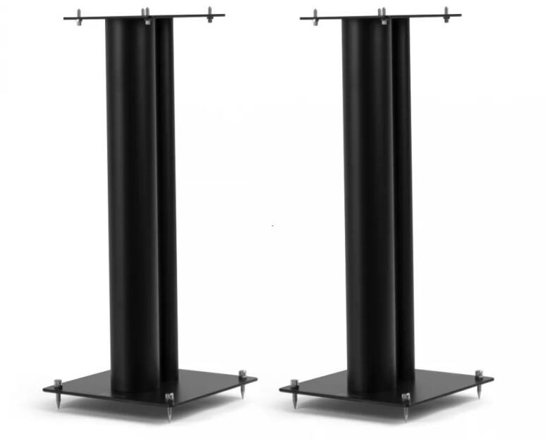 Norstone Stylum 2 Speak Stands