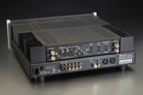 McIntosh MA5300 - wzmacniacz zintegrowany - 2 x 100W - raty 0% sklep WROCŁAW - 4