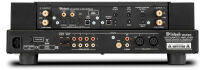 McIntosh MA5300 - wzmacniacz zintegrowany - 2 x 100W - raty 0% sklep WROCŁAW - 3