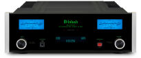 McIntosh MA5300 - wzmacniacz zintegrowany - 2 x 100W - raty 0% sklep WROCŁAW - 2