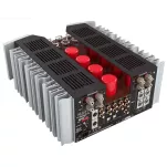 Pathos InPol2 MKII - raty 0% dostawa lub sklep WROCŁAW - 4