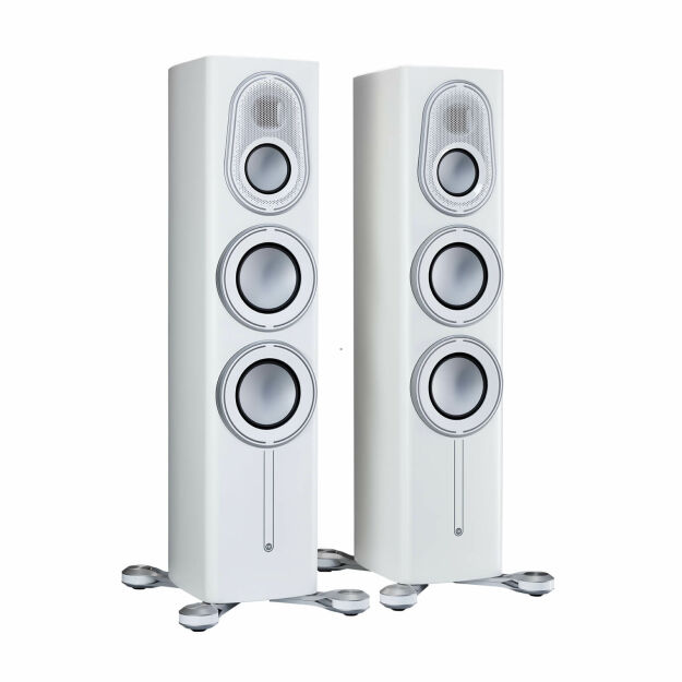 Monitor Audio Platinum 200 3G - raty 0% sklep WROCŁAW