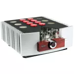 Pathos Kratos - raty 0% dostawa lub sklep WROCŁAW - 3