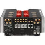 Pathos Kratos - raty 0% dostawa lub sklep WROCŁAW - 5