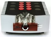 Pathos Kratos - raty 0% dostawa lub sklep WROCŁAW - 2