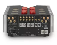 Pathos Kratos - raty 0% dostawa lub sklep WROCŁAW - 5