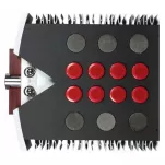 Pathos Kratos - raty 0% dostawa lub sklep WROCŁAW - 3