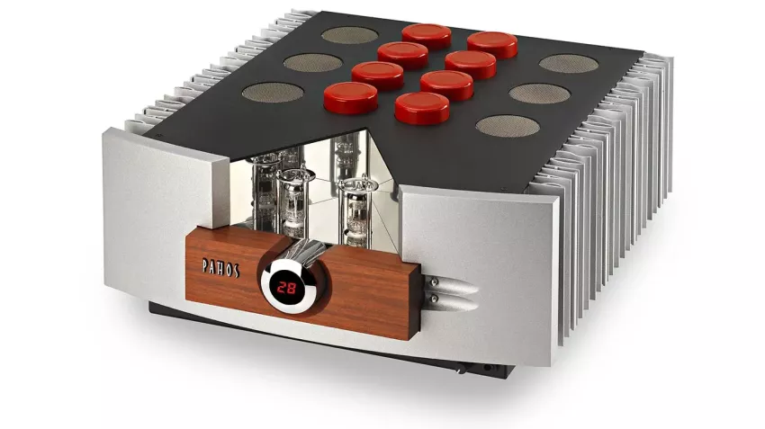 Pathos Kratos - raty 0% dostawa lub sklep WROCŁAW