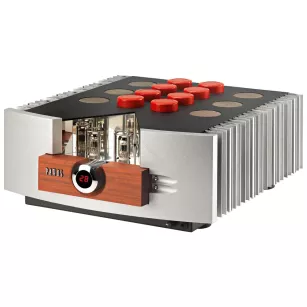 Pathos Kratos - raty 0% dostawa lub sklep WROCŁAW