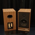 Ruark Audio R610 + głośniki Sabre-R - 6