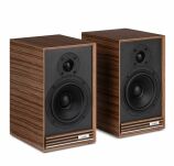 Ruark Audio R610 + głośniki Sabre-R - 5