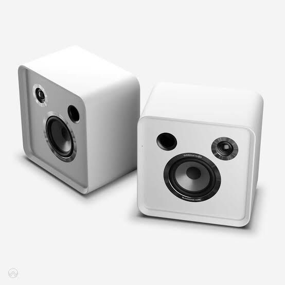 Eversolo SE-100 - raty 0% dostawa sklep WROCŁAW