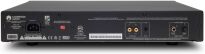 Cambridge Audio CXC Black - raty 0% dostawa lub sklep WROCŁAW - 3