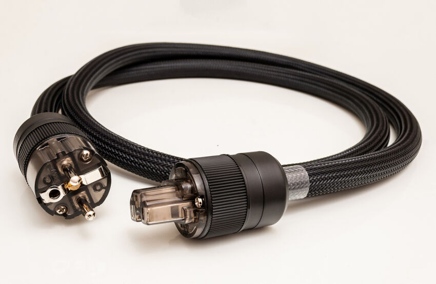 Taga Harmony TPC-TS (2.0m)