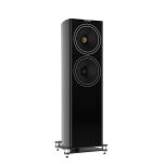 Fyne Audio F703 raty 0% sklep WROCŁAW - 3