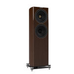 Fyne Audio F703 raty 0% sklep WROCŁAW - 2